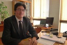 Chile y China estudian unir telecomunicaciones mediante construcción de cable transoceánico
