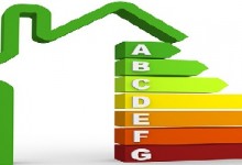 ¿Cómo consumir menos energía en una  edificación?