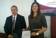 Constructores peruanos apuestan a mayor llegada de empresas chilenas