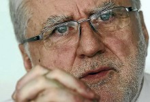 Máximo Pacheco: «Chile se posiciona como un líder en transición energética de la región»