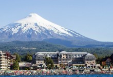 Comunidad lacustre pide al Gobierno claridad sobre construcción del Hospital de Villarrica
