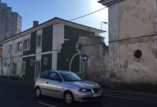 La estética del cable inunda la ciudad