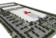 Telemundo construirá su nueva sede internacional en Miami