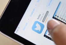 Twitter en problemas: cantidad de usuarios se estanca en 320 millones