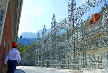 Precios de la licitación eléctrica se acercarían a los de la época del gas argentino