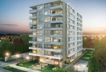 Fernández Wood debutará en Concepción con inmobiliaria local