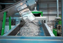 La Comisión Europea aprueba un proyecto Life de ocho entidades extremeñas para reutilizar residuos