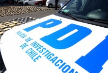 Cores de Los Lagos aprueban más de $2 mil millones para construcción de cuartel de la PDI