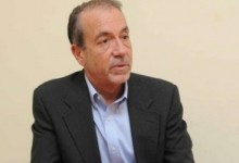 Managua debe crecer verticalmente y sin miedos