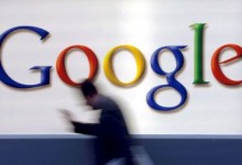 Google lidera el mercado de la realidad virtual con unas simples gafas de US$5