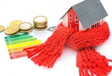 Los desafíos para lograr una mayor eficiencia energética en Chile
