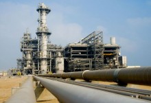GNF planea llegar con gas natural a 34 comunas en siete regiones del país