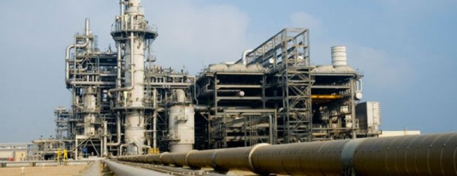 GNF planea llegar con gas natural a 34 comunas en siete regiones del país