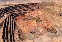 SMA formula cargos por infracciones graves y leves contra Sierra Gorda y minera arriesga hasta el cierre