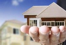 Las ventajas del leaseback inmobiliario