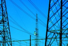 CORE de Valparaíso exige a autoridad ambiental anular proyecto Cardones-Polpaico