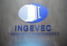 Ingevec vuelve a tener utilidades y suma contratos a ejecutar por US$ 360 millones