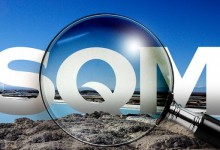 Ministra de Minería: Chile no bloqueará venta de SQM a extranjeros