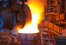 Codelco apuesta por concentrados de cobre e invierte US$ 100 millones para optimizar logística de ventas