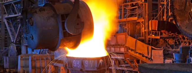 Codelco apuesta por concentrados de cobre e invierte US$ 100 millones para optimizar logística de ventas