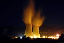 Rusia construirá el primer centro de tecnología nuclear en Bolivia