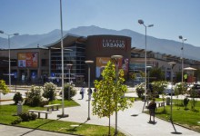 Grupo Patio y Capital Advisors corren con ventaja para quedarse con malls de Walmart