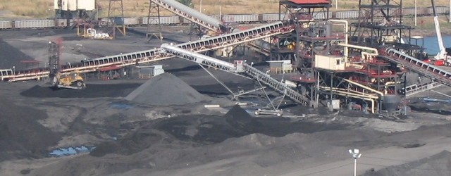 Mexicana acusa a CAP y Gerdau de comportamientos restrictivos de la competencia