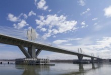 Slim completa OPA por constructora española FCC y refuerza apuesta por la industria global de infraestructura