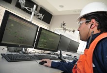 Innovación, tecnología y formación técnica, losprimeros proyectos de la hoja de ruta minera