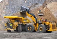 Minería chilena pierde 41.000 empleos en 12 meses y 66.000 desde septiembre de 2012