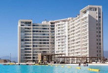 Venta de viviendas se desploma más de 40% y se modera alza en el precio de departamentos