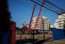 Accor invertirá US$ 30 millones en hotel en Providencia