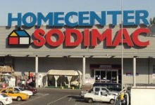 Falabella competirá con Home Depot en México, el retailer que duró 3 años en Chile