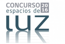 Concurso Espacios de Luz: Tus ideas cambiarán la ciudad y la manera de vivir