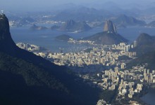 Paz reconoce dificultades para vender activos en Brasil tras anunciar salida