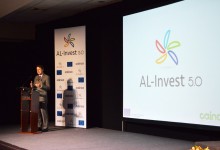 Unión Europea destina 25 millones de euros para fomentar desarrollo de pymes de América Latina
