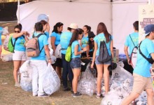 Ya no basta con un buen evento… tiene que ser sustentable