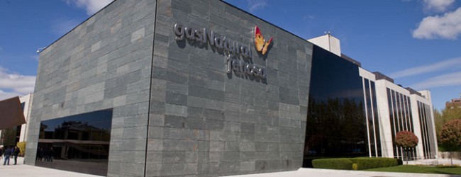GNF alista central de 600 MW en el Biobío como primer proyecto de generación en Chile