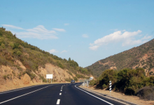 Española OHL se adjudica nueva concesión de ruta Nogales-Puchuncaví: pide ITC UF 6.923.256