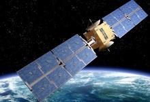 Compañía que hizo el 1er satélite chileno: La inversión más rentable es el espacio