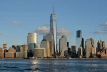 Manhattan bate récord inmobiliario: precio promedio de un departamento se elevó a US$ 2 millones