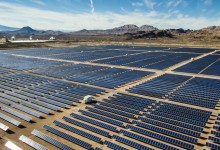 SunEdison se acoge a proceso de quiebra en EEUU por deuda cercana a los US$ 12.000 millones