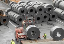 Guerra del acero se centra en cumplimiento de norma y acusaciones de competencia desleal