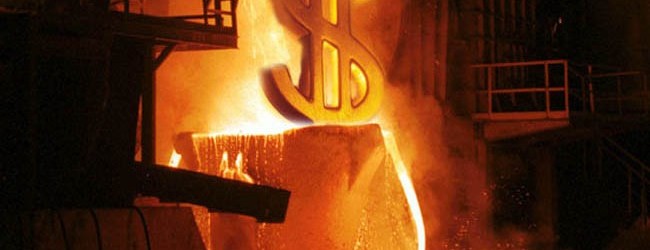 Proyecto que marcaría el ingreso de CAP al negocio del cobre costará US$ 725 millones