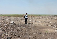 Sullana: Convocan a licitación internacional construcción de relleno sanitario