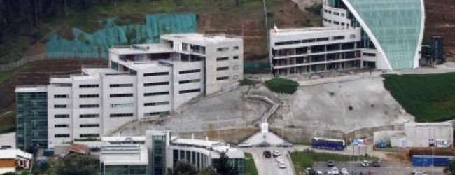 Family offices y centros educacionales en carrera por sedes de U. del Mar