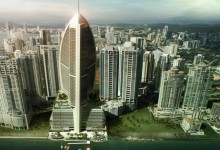 La fórmula de las inversiones turísticas en Centroamérica: negocios y placer
