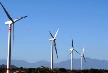 Eólica en Chile: Aprueban construcción de parque eólico en Mulchén