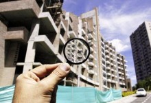“Edificios enfermos” contagian a sus empleados