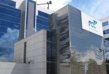 ¿Por qué Slim le apuesta al sector inmobiliario español?